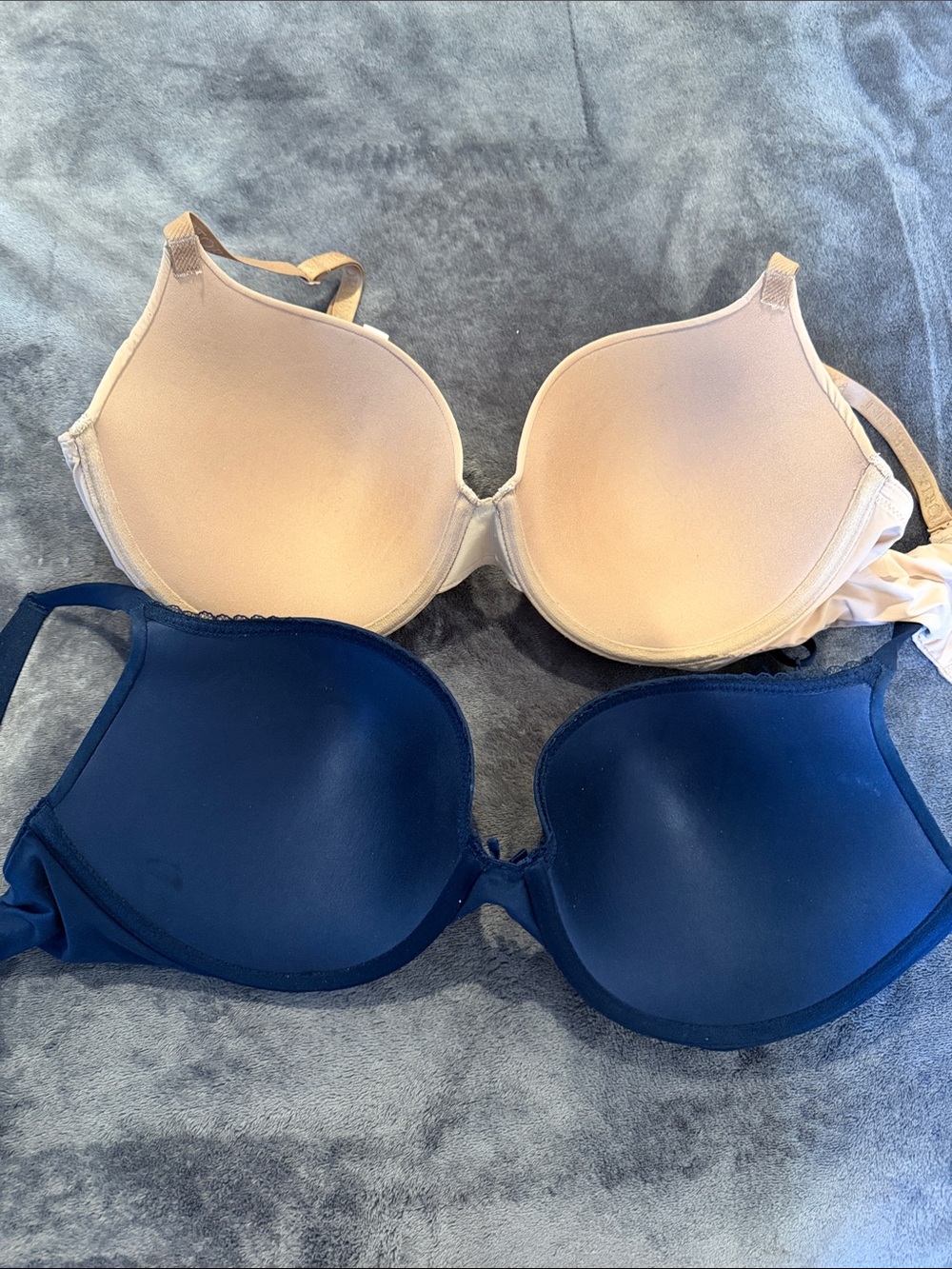 Victoria’s Secret push up bras - Picture 2 of 5